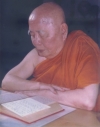 Lời dạy của Đức Phật về khổ đau và hạnh phúc