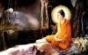 Ý nghĩa thời khắc Đức Phật Thành Đạo