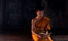 Học làm Phật