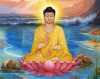 Đạo Phật, nguồn sinh động của văn hóa nhân loại