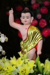 Kính mừng Phật đản PL. 2560 - DL. 2016