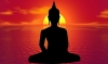 Phật dạy: “Có bốn hạng người đáng kính, đáng quý, là ruộng phước thế gian”