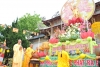 Video: Lễ chính thức Đại lễ Phật đản PL.2561 - DL.2017 tại huyện A Lưới