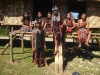 Về A Lưới xem “Ngày hội văn hóa Tà Ôi và các dân tộc xã A Ngo” lần thứ 3 năm 2014