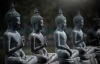 Phật dạy có bốn hạng người thọ pháp