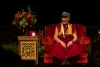 “Sức hút” của Đức Dalai Lama tại Hoa Kỳ