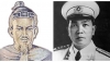 Đại tướng Võ Nguyễn Giáp - Vị tướng ngàn năm có một?