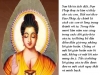 Những lời dạy cuối cùng của Phật