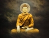 Phật dạy cách tập trung để thành công trong cuộc sống
