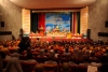Chùm ảnh: Nhìn lại Đại hội đại biểu Phật giáo toàn quốc lần VI (2007-2012)