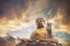 Đạo Phật thiết thực và hiện tại