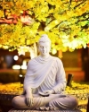 Phật dạy: Muốn phát tài hãy tránh sáu nghiệp gây tổn tài