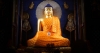 Nghiên cứu về ngày, tháng thành đạo của Đức Phật