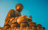 Bước đầu học Phật: Cốt lỗi của đạo Phật