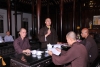 Ban Trị sự GHPGVN huyện A Lưới họp triển khai một số công tác Phật sự của Giáo hội