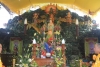 TT. Huế: Khai Pháp hội Dược Sư Thất Châu tại chùa Chánh Giác Diêm Phụng
