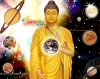 Đạo Phật siêu khoa học