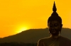 Câu chuyện tiền thân Đức Phật: Chuyện người giáo giới