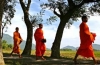 Phật giáo Nam tông Khmer đồng hành cùng dân tộc