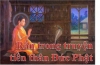 Rắn trong truyện tiền thân Đức Phật