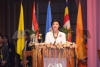 Thủ tướng Thái Lan gửi thông điệp Phật đản