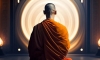 Phật dạy về sự nghiệp tu tập của một người