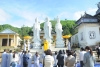Kỷ niệm ngày Khánh đản Đức Phật A Di Đà tại Niệm Phật đường Sơn Thủy