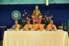 Phật tử huyện A Lưới tham dự khóa tu Bát Quan trai giới tại Niệm Phật đường Sơn Thuỷ