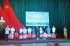 TT. Huế: Chương trình “Thắp sáng ước mơ hoàn lương” năm 2018 tại huyện Phú Vang