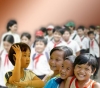 Giáo dục nhân cách trong giáo dục Phật giáo