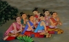 Phật dạy: Mẫu người nữ được nam giới yêu thích