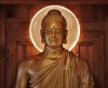 Lời Phật dạy về lòng tham của con người
