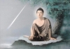 Một vài nhận xét về chánh tín và mê tín trong Phật giáo