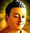 Lược truyện Đức Phật Thích Ca (phần 1)