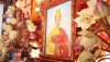 TT Huế: Lễ húy nhật Cố Hòa Thượng Thích Quảng Huệ - Tổ khai sơn chùa Thiên Minh