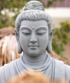 Phật dạy về pháp lãnh đạo