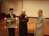 Hoạt động của Ban Phật giáo Quốc tế GHPGVN nhiệm kỳ VI