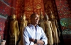 Ông Obama nói về sức mạnh của niềm tin Phật giáo