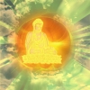 Mơ thấy Phật là điềm gì?