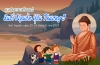 Ban Trị sự Phật giáo huyện A Lưới sẽ tổ chức khóa tu tuổi trẻ “Suối nguồn yêu thương 5