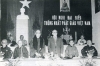 Hội nghị thống nhất Phật giáo Việt Nam nhiệm kỳ 1981 – 1987