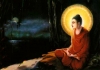 Ý nghĩa Đức Phật thành đạo và các giá trị thực tiễn
