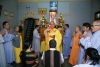 TT. Huế: Lễ An vị tôn tượng Đức Phật A Di Đà tại Vức A Ngo huyện A Lưới