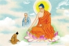 Anh chàng cầu Phật