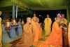 TT. Huế: Lễ giải oan bạt độ tại Niệm Phật đường Sơn Nguyên