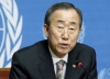 Tổng Thư ký LHQ Ban Ki-moon gởi thông điệp Phật Đản