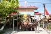 TT. Huế: Ban Trị sự GHPGVN huyện A Lưới thăm Lễ đài Phật đản PL. 2560 tại các đơn vị