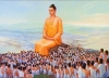 Phật Pháp rất chân thật