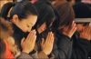 Phật giáo coi cầu nguyện là niềm tin tăng trưởng, nguyện lực - Phần 2