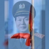 Thông cáo đặc biệt về Quốc tang Chủ tịch nước Trần Đại Quang